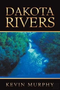 Bertrand.pt - Dakota Rivers