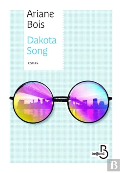 Bertrand.pt - Dakota Song