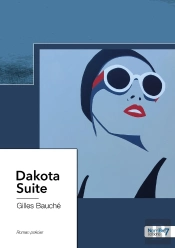 Dakota Suite