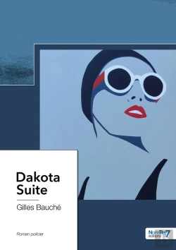 Bertrand.pt - Dakota Suite