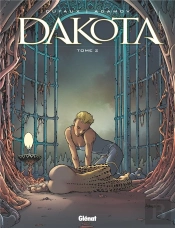 Dakota Tome 2