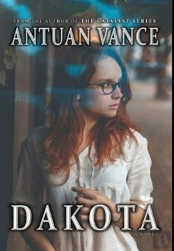 Bertrand.pt - Dakota