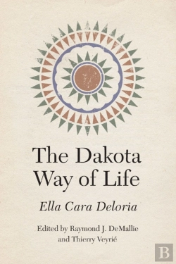 Bertrand.pt - Dakota Way Of Life