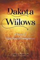 Dakota Willows