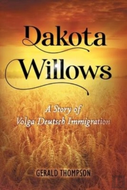 Bertrand.pt - Dakota Willows