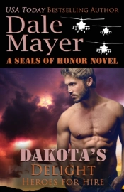 Dakota'S Delight