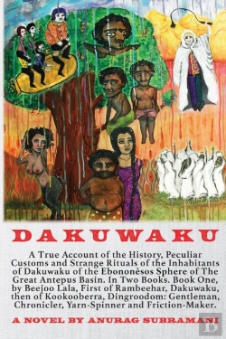 Bertrand.pt - Dakuwaku