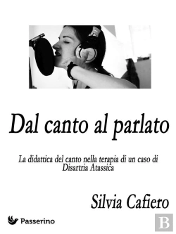 Bertrand.pt - Dal Canto Al Parlato