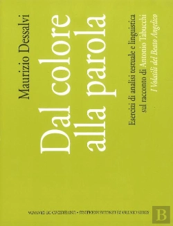 Bertrand.pt - Dal Colore Alla Parola