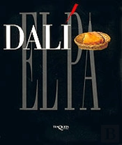 Dal¡. El Pa