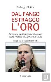 Dal Fango Estraggo L'Oro