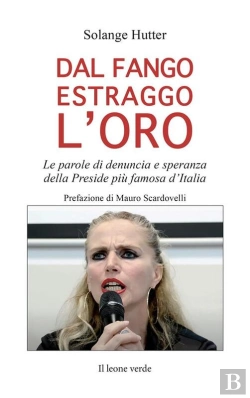 Bertrand.pt - Dal Fango Estraggo L'Oro