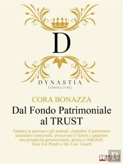 Bertrand.pt - Dal Fondo Patrimoniale Al Trust