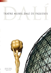 Dal¡