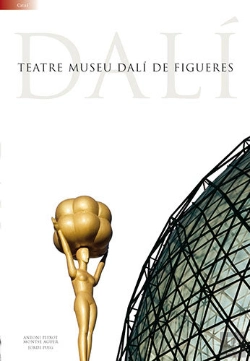 Bertrand.pt - Dal¡