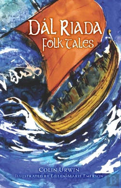 Bertrand.pt - Dal Riada Folk Tales