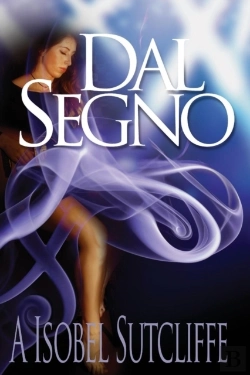 Bertrand.pt - Dal Segno