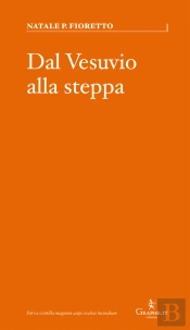 Dal Vesuvio Alla Steppa