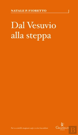 Bertrand.pt - Dal Vesuvio Alla Steppa
