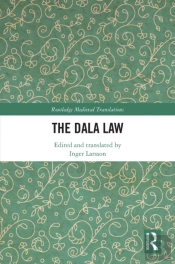 Dala Law