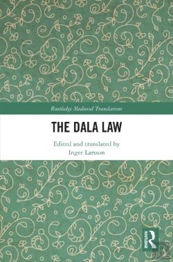 Bertrand.pt - Dala Law