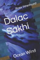 Dalac Sakhi