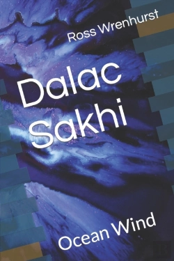 Bertrand.pt - Dalac Sakhi