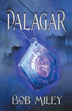 Bertrand.pt - Dalagar