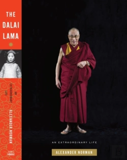 Bertrand.pt - Dalai Lama