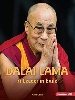 Bertrand.pt - Dalai Lama