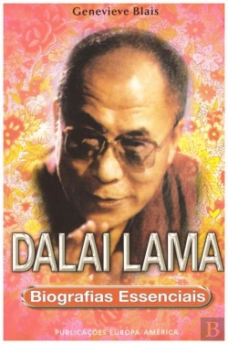 Bertrand.pt - Dalai Lama