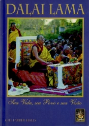 Dalai Lama