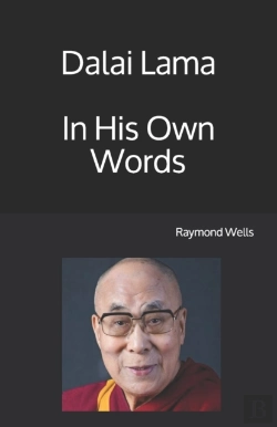 Bertrand.pt - Dalai Lama  In His Own Words