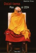 Dalai-Lama  Pas Si Zen