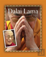Dalai Lama