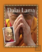 Dalai Lama