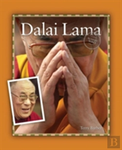 Bertrand.pt - Dalai Lama