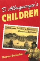 D'Albuquerque'S Children