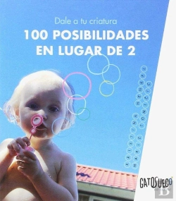 Bertrand.pt - Dale A Tu Criatura 100 Posibilidades En Lugar De 2