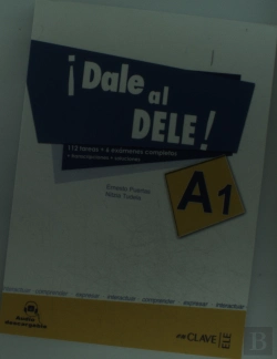 Bertrand.pt - ¡Dale Al Dele! A1