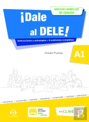 ¡Dale Al Dele! A1