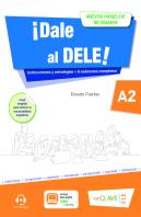 ¡Dale Al Dele! A2