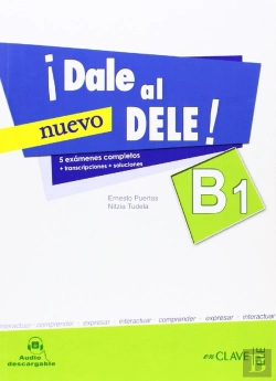 Bertrand.pt - ¡Dale Al Dele! B1