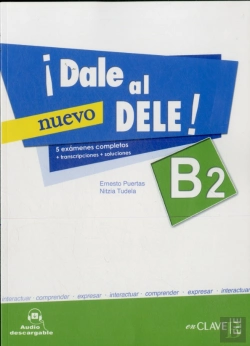 Bertrand.pt - ¡Dale Al Dele! B2
