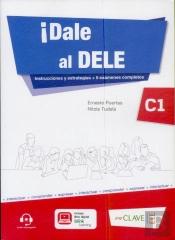 ¡Dale Al Dele! C1