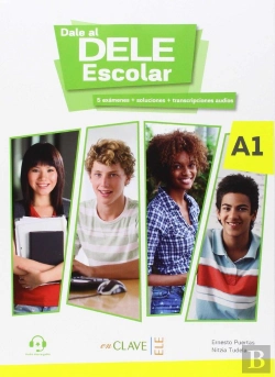 Bertrand.pt - Dale Al Dele Escolar A1