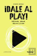 Dale Al Play