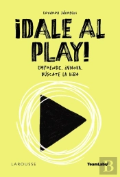 Dale Al Play