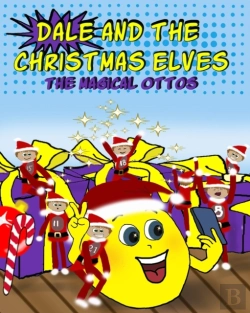 Bertrand.pt - Dale And The Christmas Elves