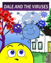 Dale And The Viruses